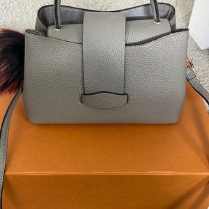 Zara bag